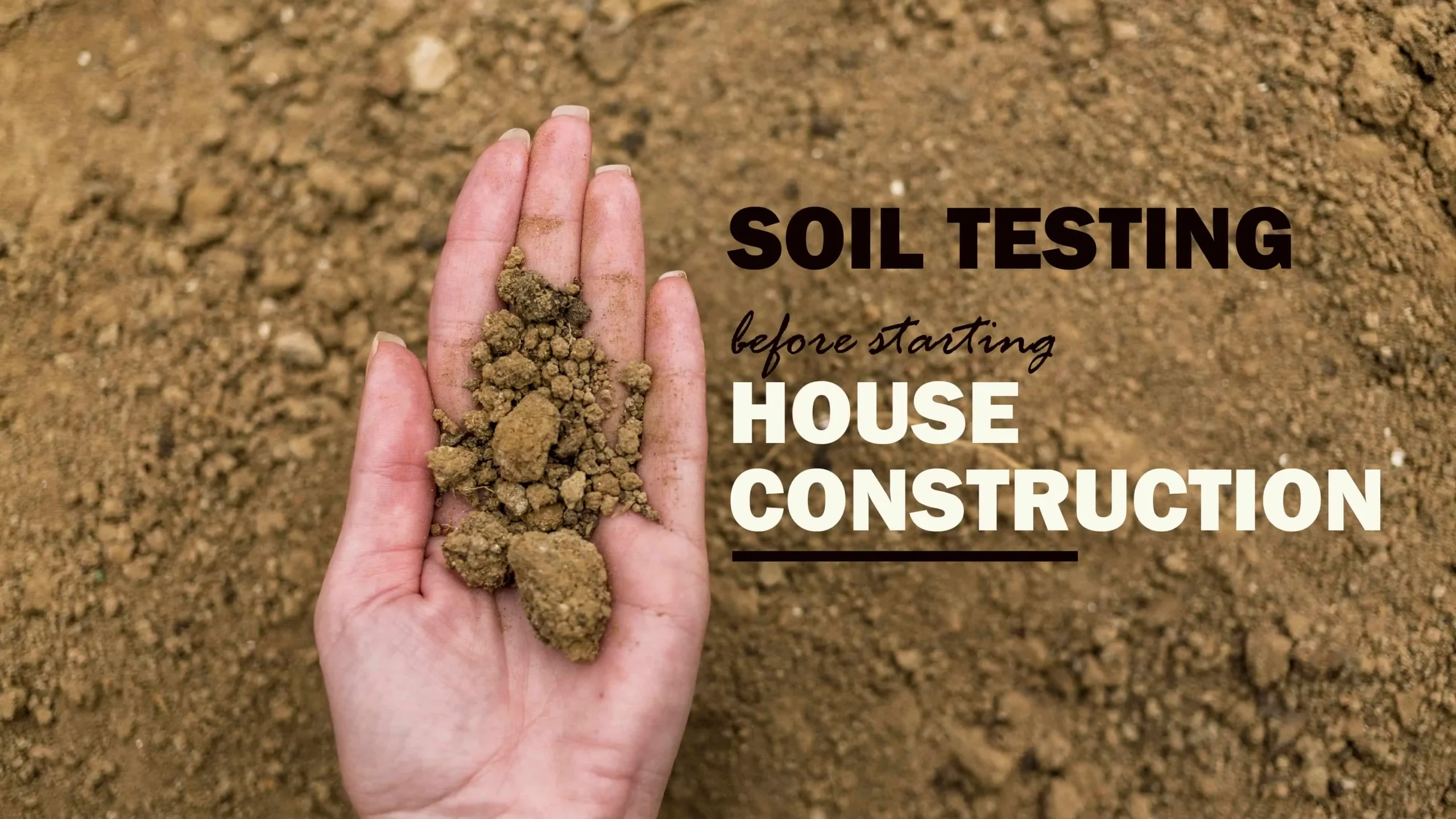 142 importance of soil testing before construction – soil testing for construction 1024x683 1