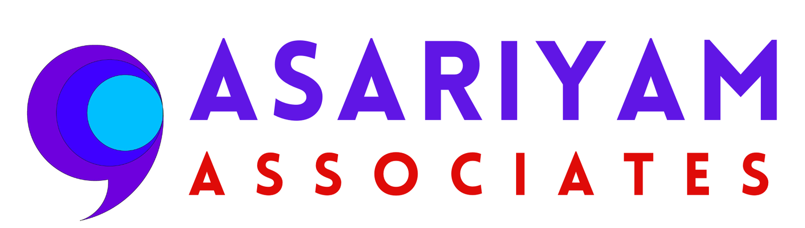 asariyam