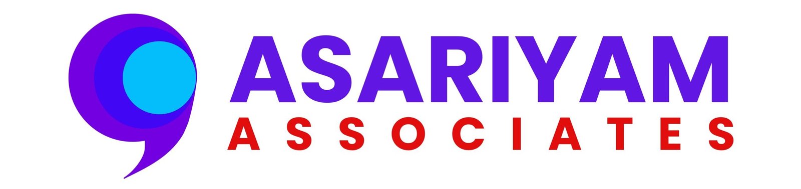 add a heading (1) page 0001