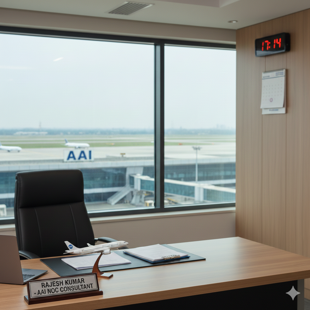 gemini generated image 334dxt334dxt334d