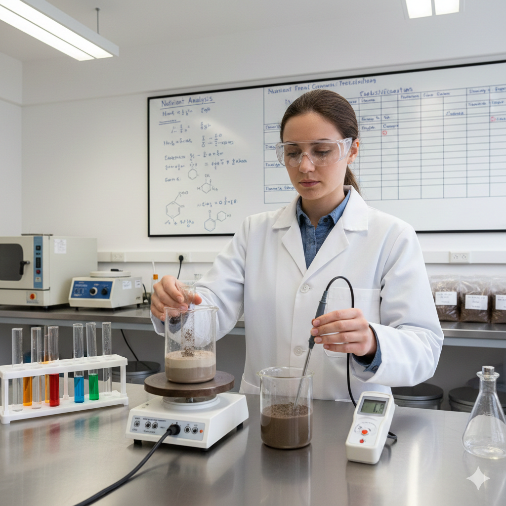 gemini generated image amwkpnamwkpnamwk