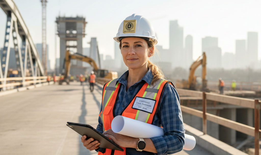 gemini generated image i0l4cki0l4cki0l4