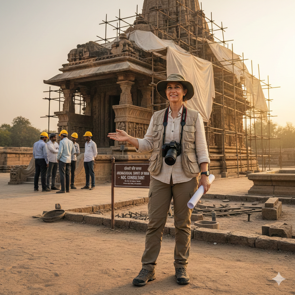 gemini generated image wams5uwams5uwams