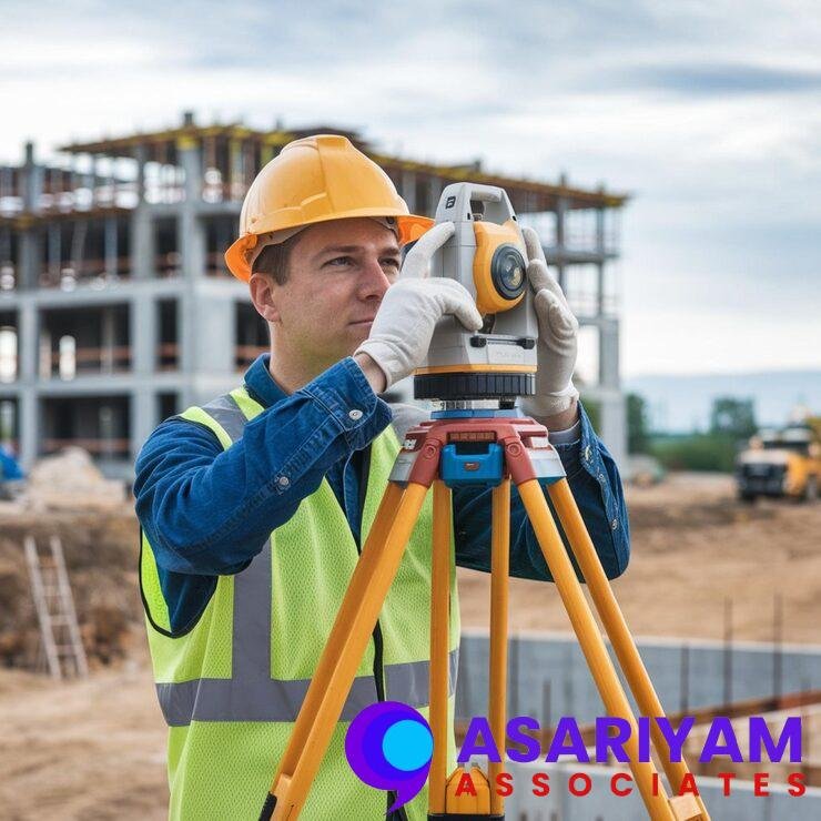 man sits front monitor with several monitors monitor with picture plane it 981168 5269