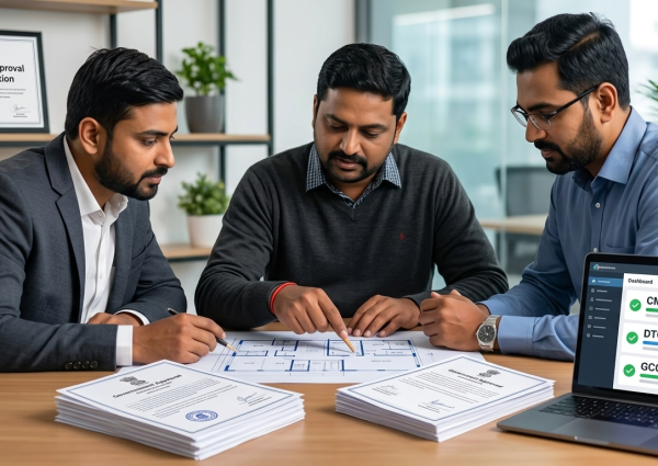 gemini generated image yxou80yxou80yxou