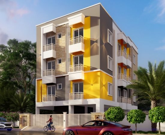 whatsapp image 2026 02 04 at 2.09.09 pm