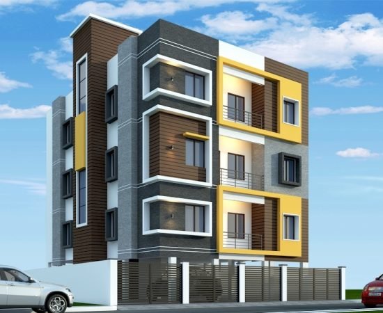 whatsapp image 2026 02 04 at 2.09.10 pm