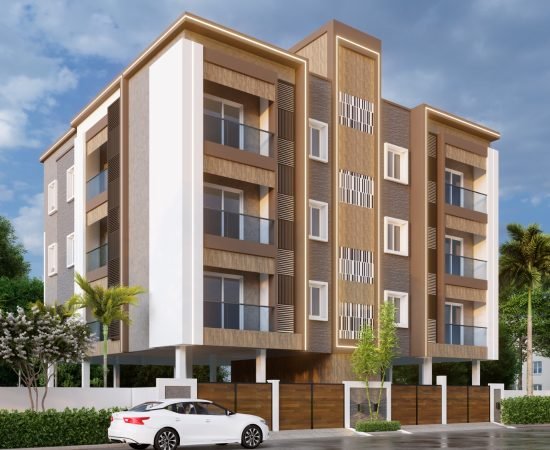 whatsapp image 2026 02 04 at 2.09.11 pm