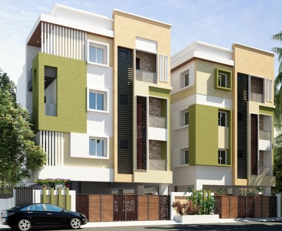 whatsapp image 2026 02 04 at 2.09.12 pm