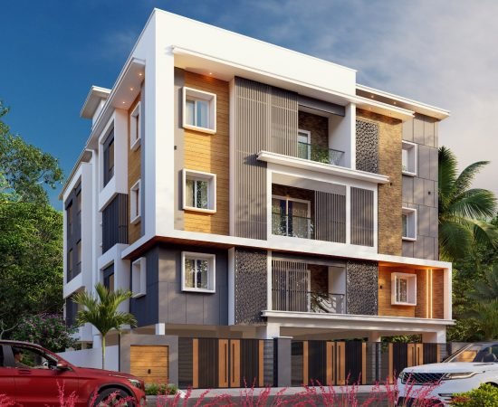 whatsapp image 2026 02 04 at 2.09.15 pm