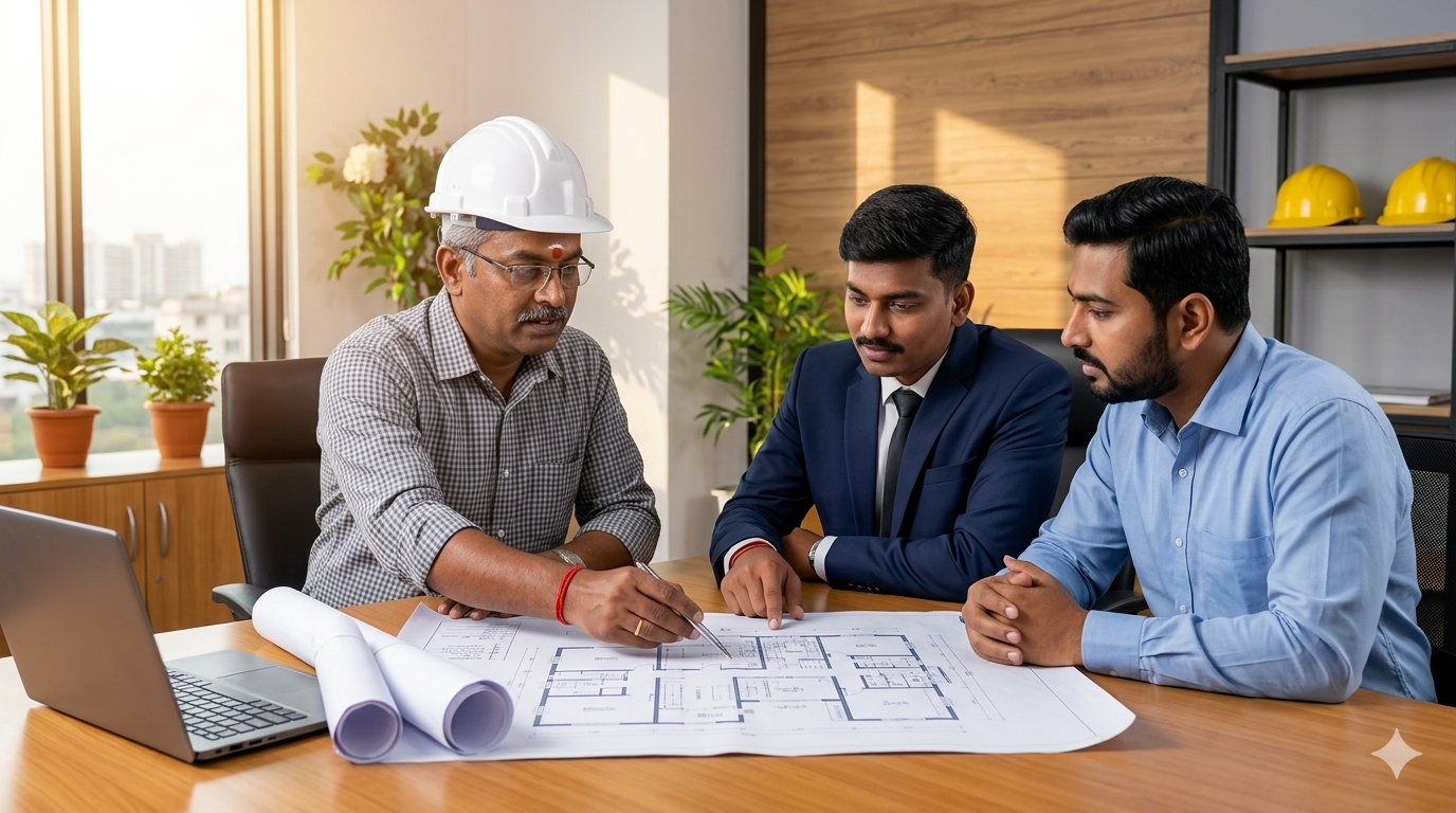 Gemini Generated Image 8vvloa8vvloa8vvl