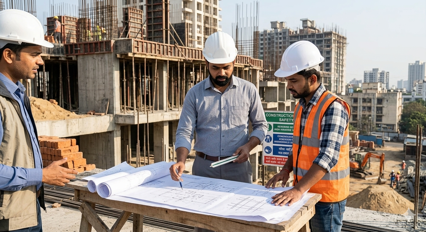 Gemini Generated Image 814ryw814ryw814r