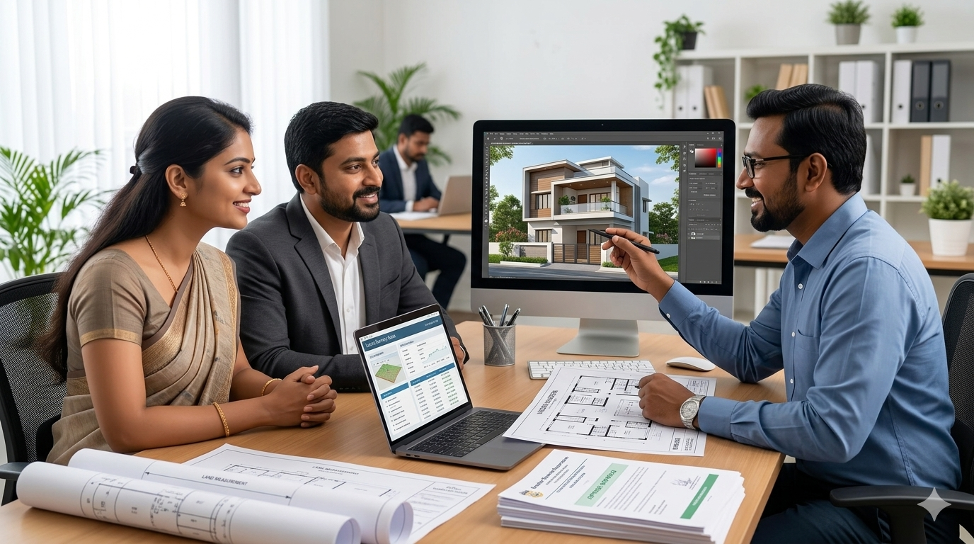 Gemini Generated Image R8u0s3r8u0s3r8u0